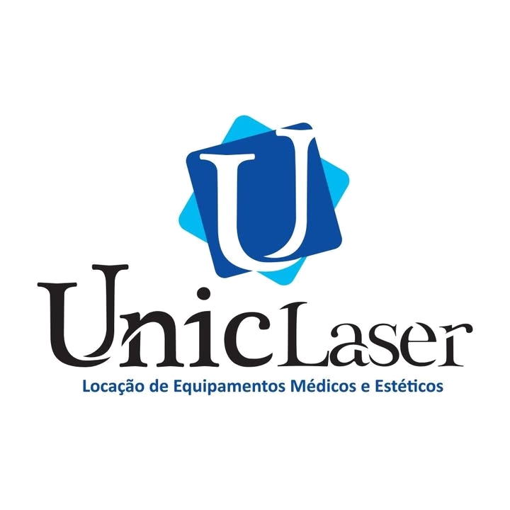 Unic Laser